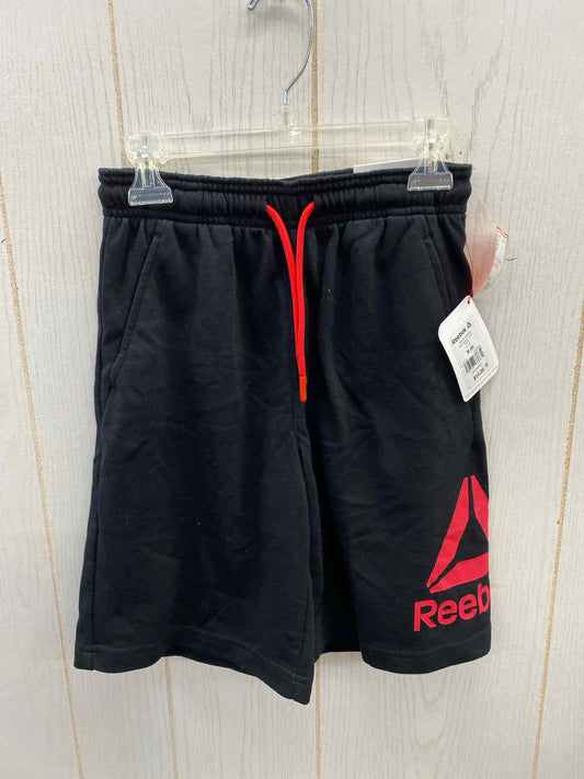 Reebok Boys Size 8 Shorts