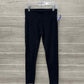 Justice Girls Size 10 Pants