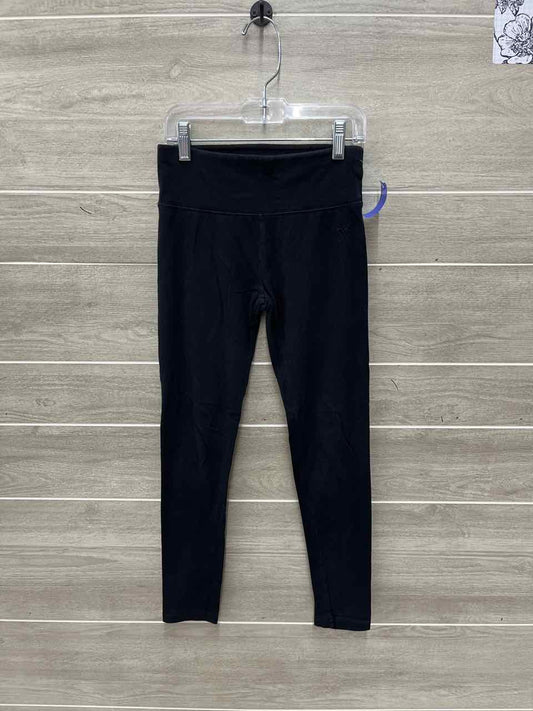 Justice Girls Size 10 Pants