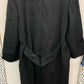 Black Womens Size L Jacket (Outdoor)