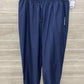 NB Size 32-34 Men Mens Pants