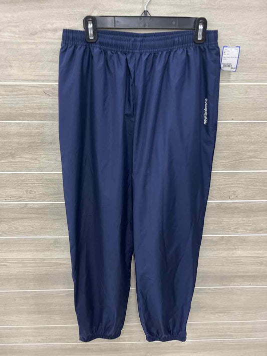 NB Size 32-34 Men Mens Pants