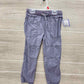 Carters Boys Size 4T Pants