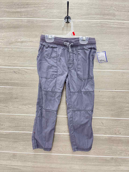 Carters Boys Size 4T Pants