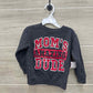 Garanimals Boys Size 2T Sweatshirt