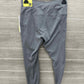 All In Motion Size S Gray Womens Leggings