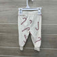 Modern Moments Infant 12 Months Pants