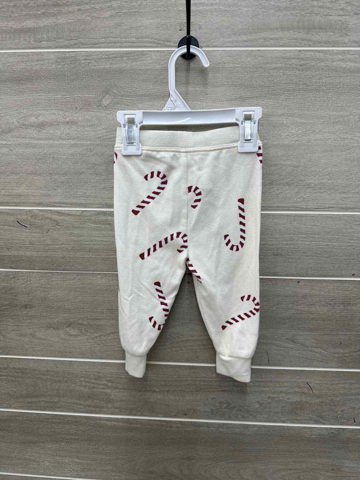 Modern Moments Infant 12 Months Pants