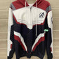Boys Size 18/20 Sweatshirt