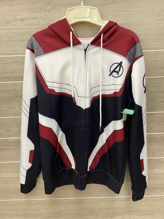 Boys Size 18/20 Sweatshirt