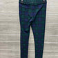 Crewcuts Girls Size 10 Pants