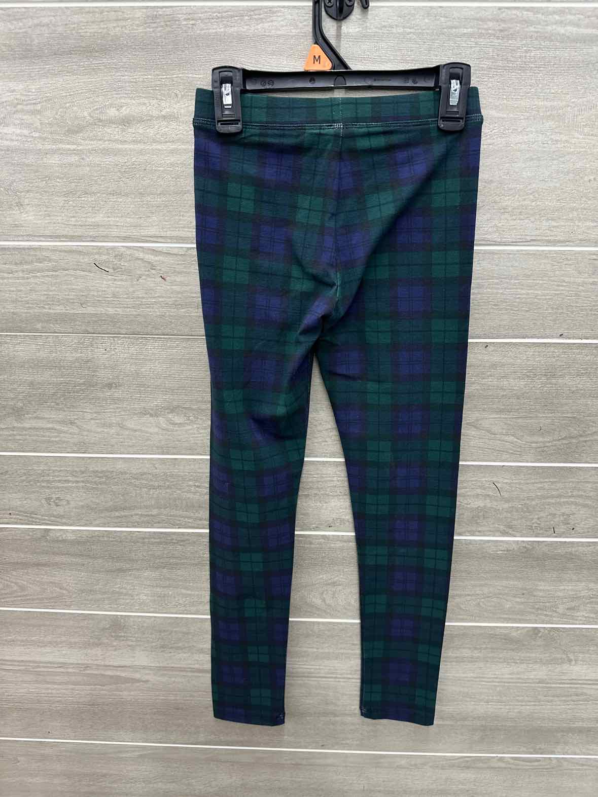 Crewcuts Girls Size 10 Pants
