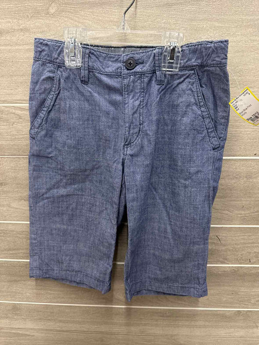 H&M Boys Size 10/12 Shorts