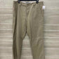 Old Navy Size 34/30 Mens Pants