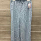 Girls Size 7 Pants