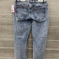 WonderNation Boys Size 6 Jeans