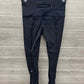 Lululemon Size 2 Black Womens Leggings