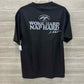 Size L Men Mens T-shirt