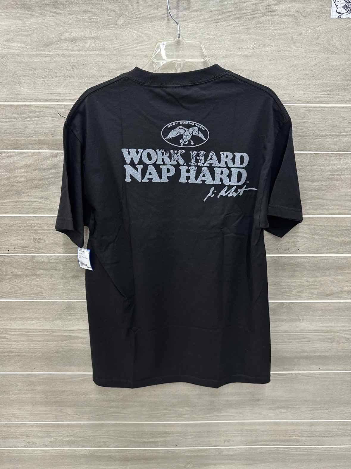 Size L Men Mens T-shirt