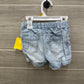 Old Navy Girls Size 2T Shorts