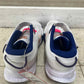 Nike Girls Size 2.5 Shoes/Boots