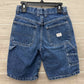 Old Navy Boys Size 8 Shorts
