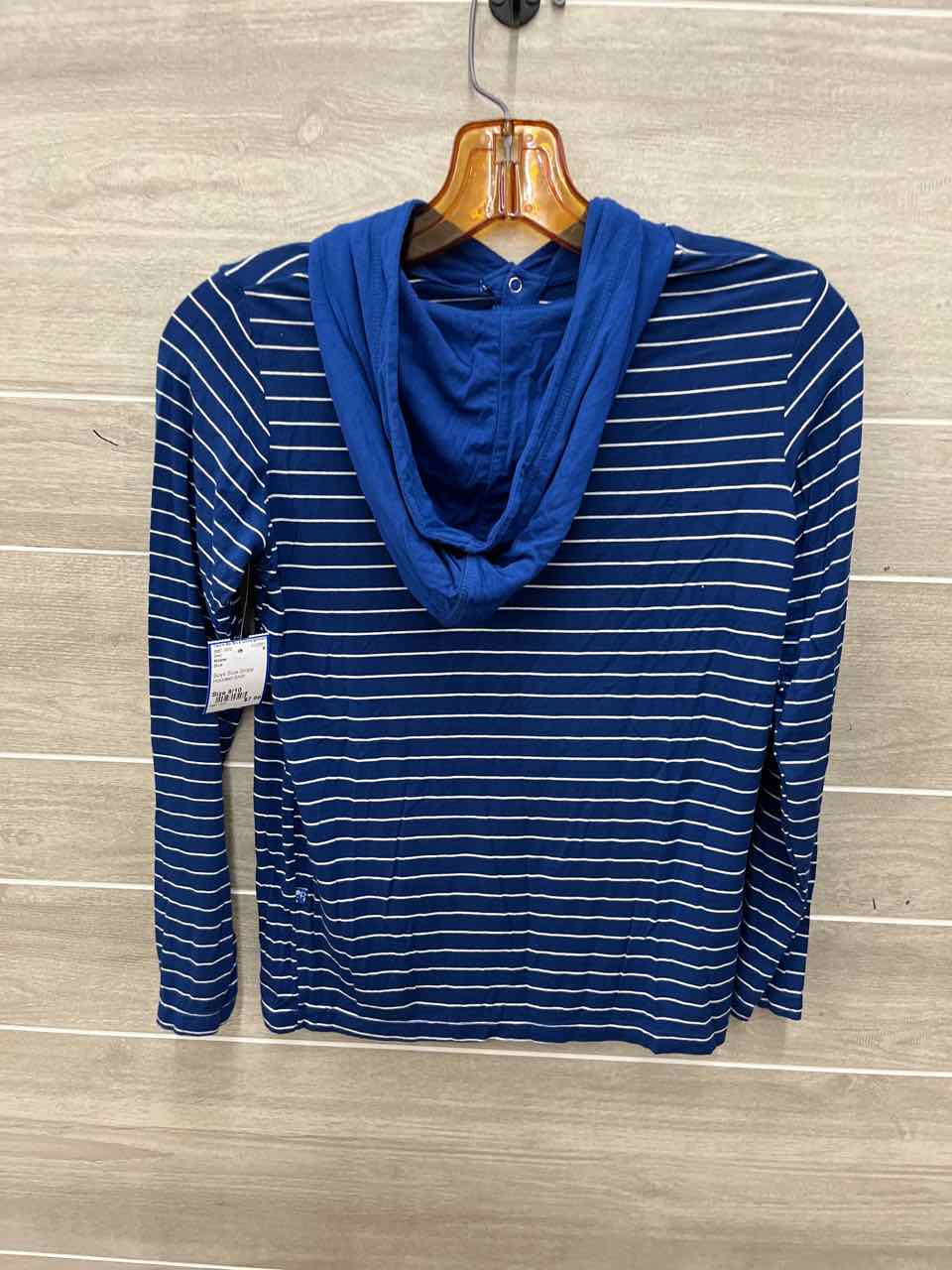 Kickee Boys Size 8/10 Shirt