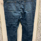 Wrangler Size 48/30 Mens Jeans