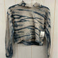 Zella Girls Size 8/10 Shirt