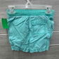 Carters Infant 24 Months Shorts