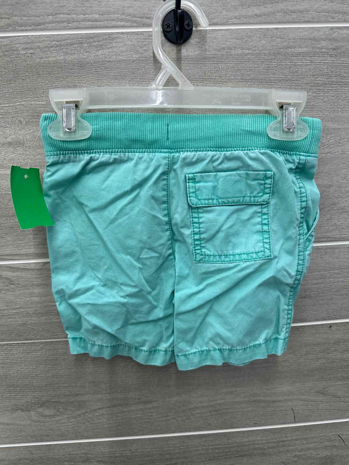 Carters Infant 24 Months Shorts