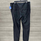 Adidas Black Womens Women Size 14 Pants