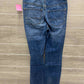 Childrens Place Boys Size 10 Jeans