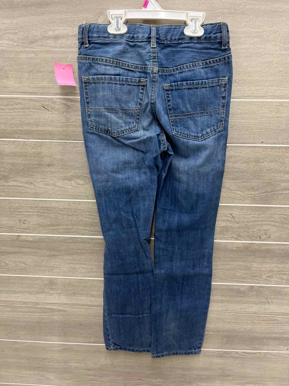 Childrens Place Boys Size 10 Jeans