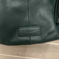 Tignanello Purse