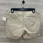 American Eagle Khaki Womens Size 10 Shorts