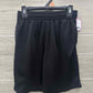 Boys Size 10/12 Shorts