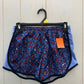 Nike Girls Size 12/14 Shorts