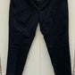 Benetton Size 36 Mens Pants