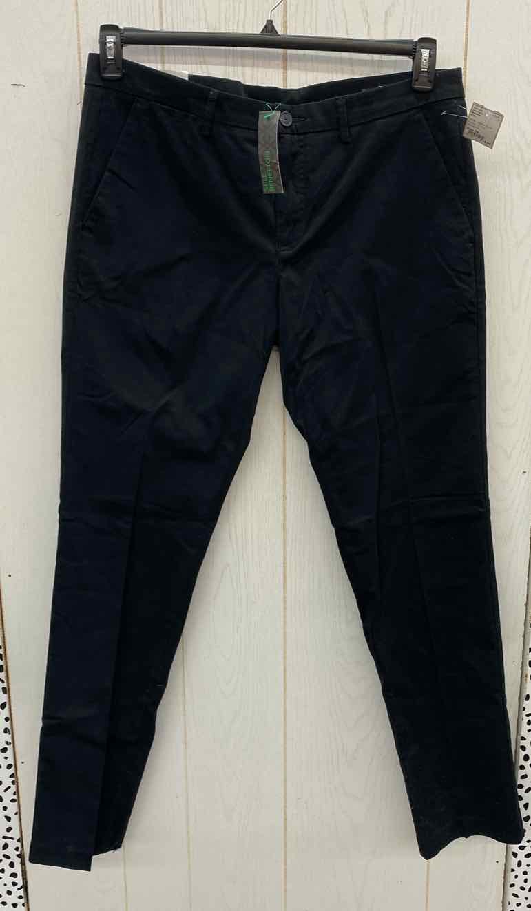 Benetton Size 36 Mens Pants