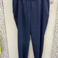 Talbots Navy Womens Size 20W Pants