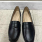 Liz Claiborne US Shoe Size 9 Black Womens Shoes/Footwear