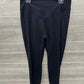 Halara Size XL Black Womens Leggings