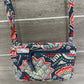 Vera Bradley Purse