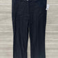 Halara Size M Black Womens Pants