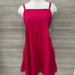 Old Navy Pink Womens Size 10/12 Dress