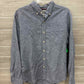 Good Threads Mens Size L Mens Shirt