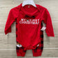 Infant 6/9 Months 2 PC Ensemble