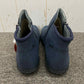 JBU Blue Womens Size 12 Boots