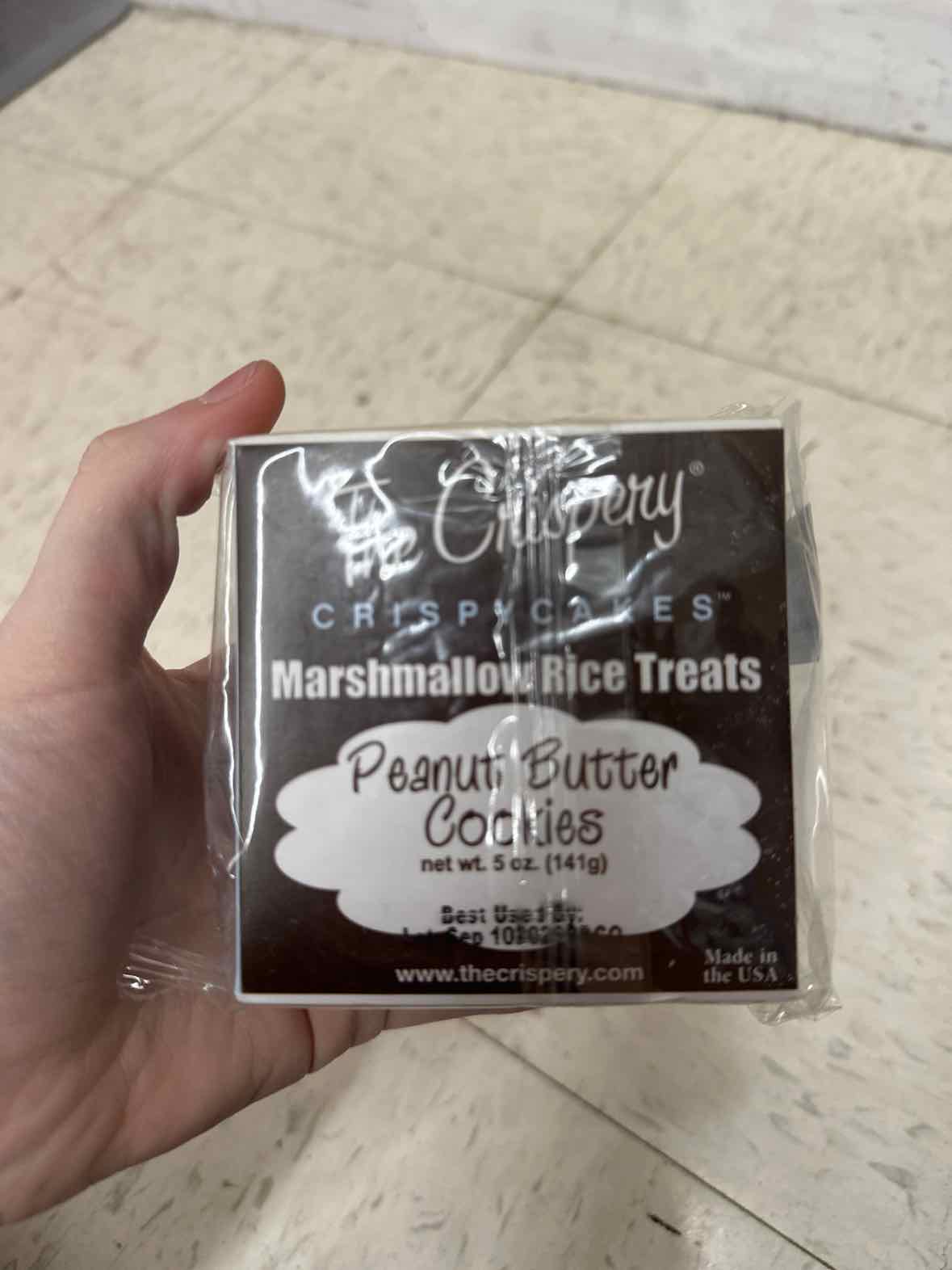 Treat